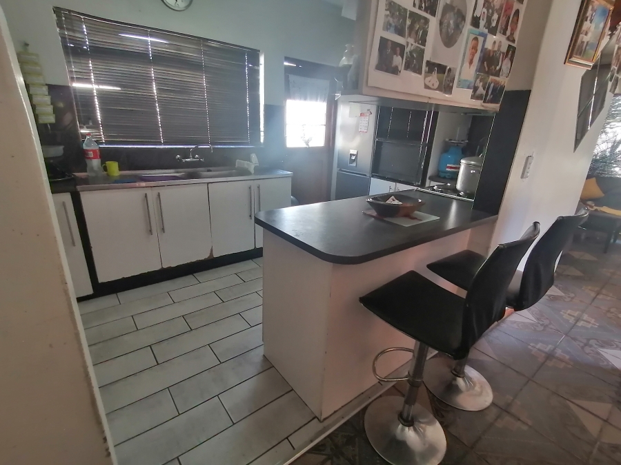 3 Bedroom Property for Sale in Forest Glade Western Cape